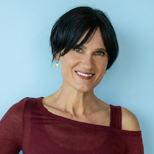 Emma from Hunch Talent